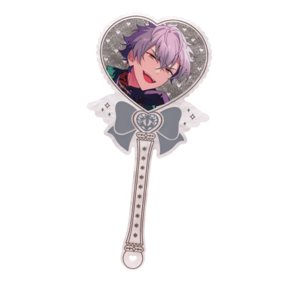 あんさんぶるスターズ!! マジカルステッキ /(32)大神晃牙｜商品情報