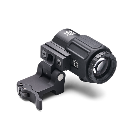 Model G43™ Magnifier – EOTECH