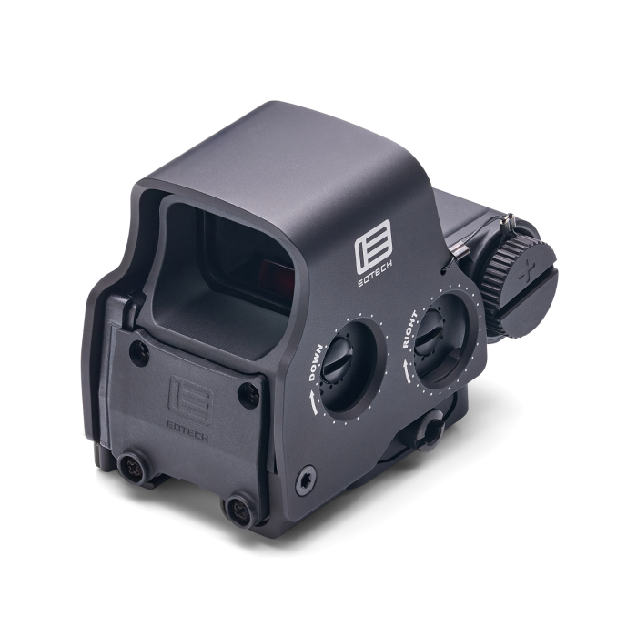 Model EXPS3™ HWS | EOTECH
