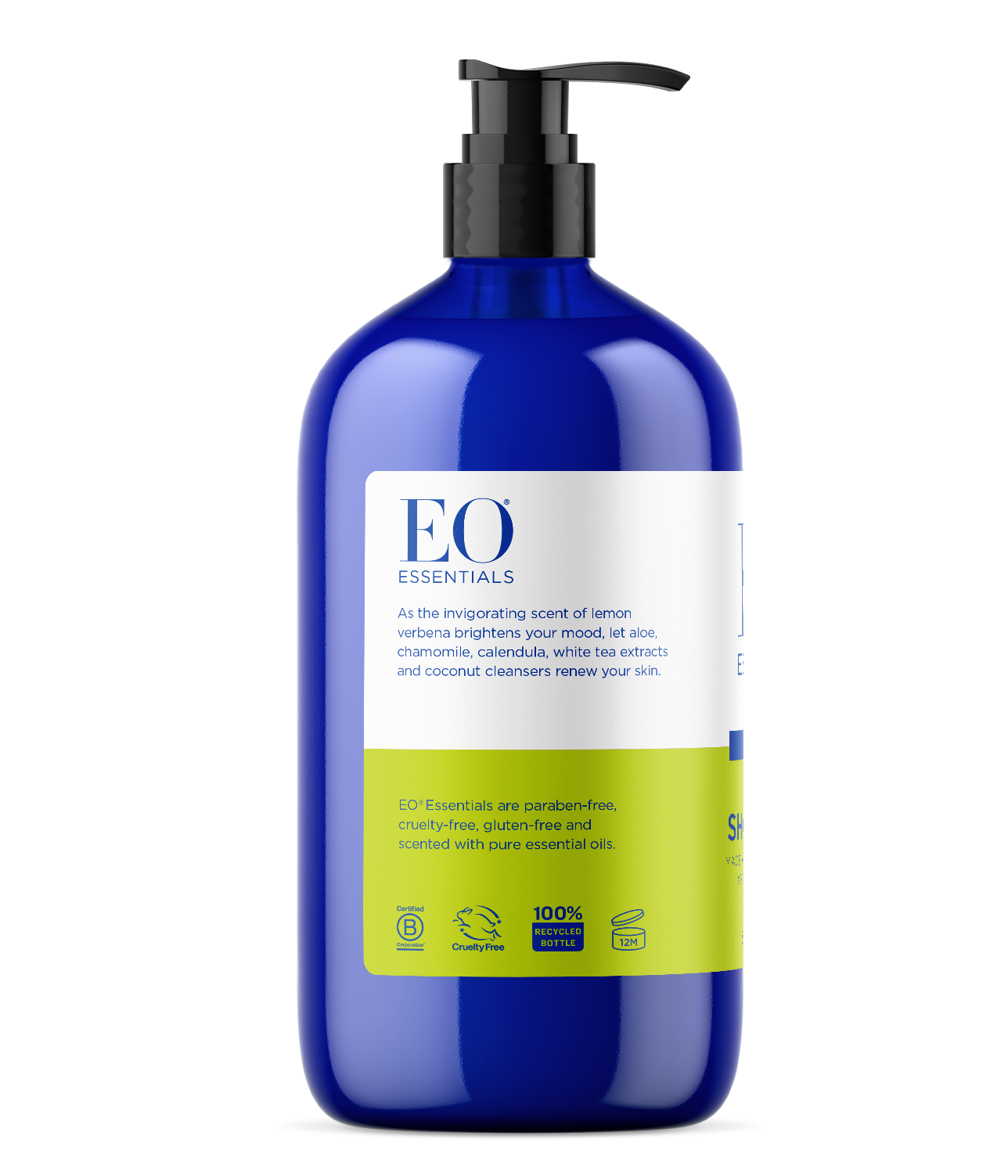 EO_SG_LV_185408_left.png?v=