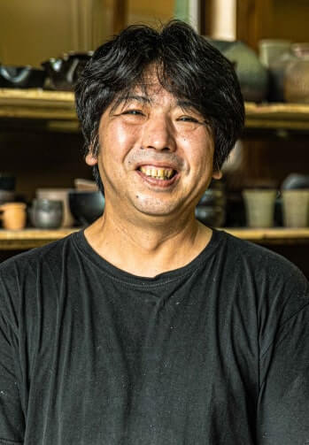 越前焼公式】日本六古窯・国指定伝統的工芸品・日本遺産認定 越前焼の