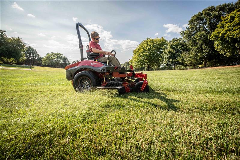 LRX820AKA606Q1 – Eau Claire Lawn Equipment