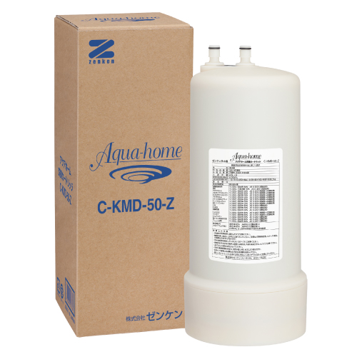 KMD-50ZK C-KMD-50-Z アクアホーム
