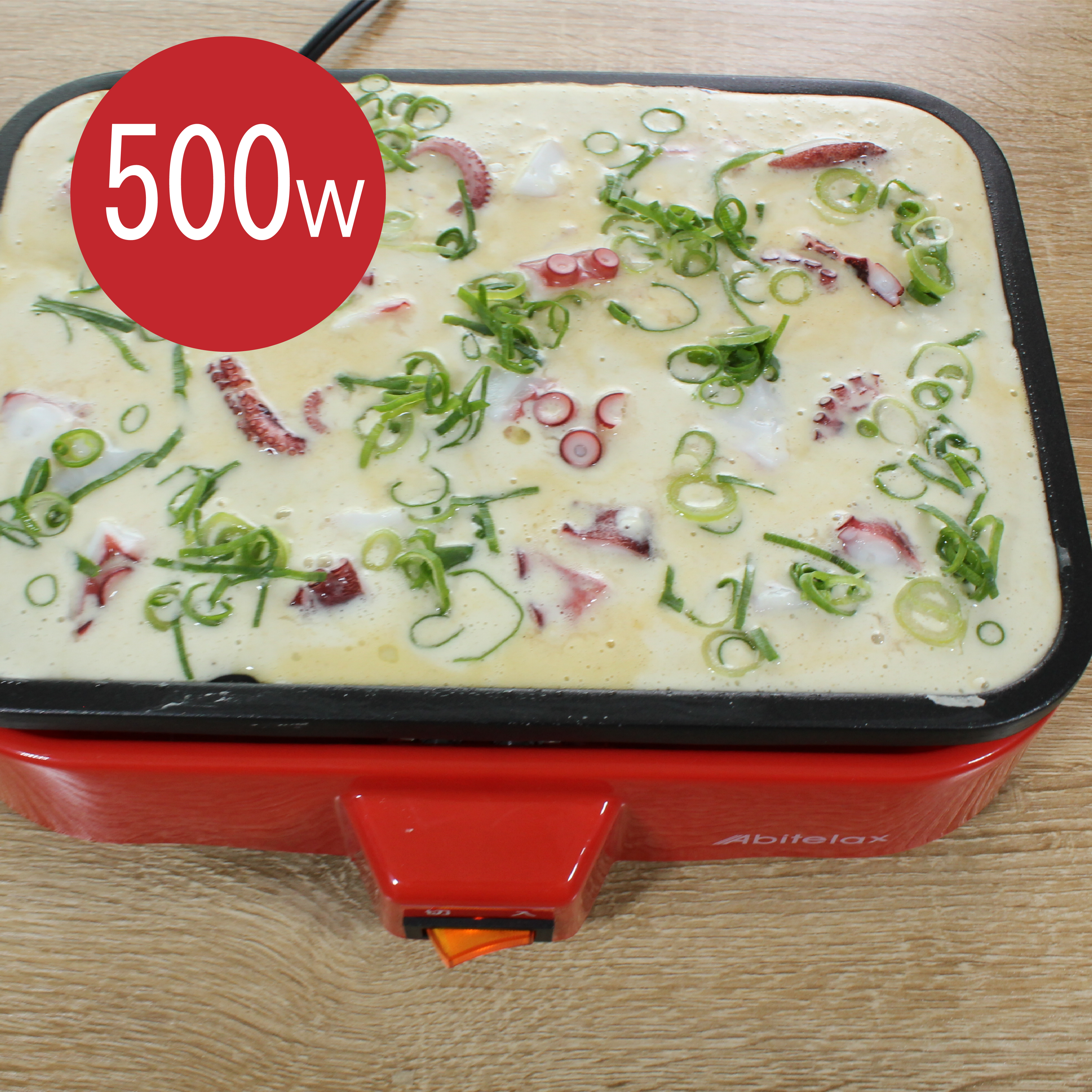 Eeeeマーケット（Produced by Eco Device） / 【メーカー直送】着脱式