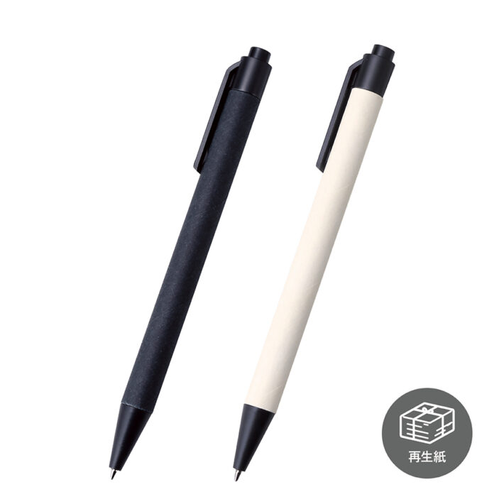 ステーショナリー・文房具 - 環境にやさしいエコノベルティ専門店