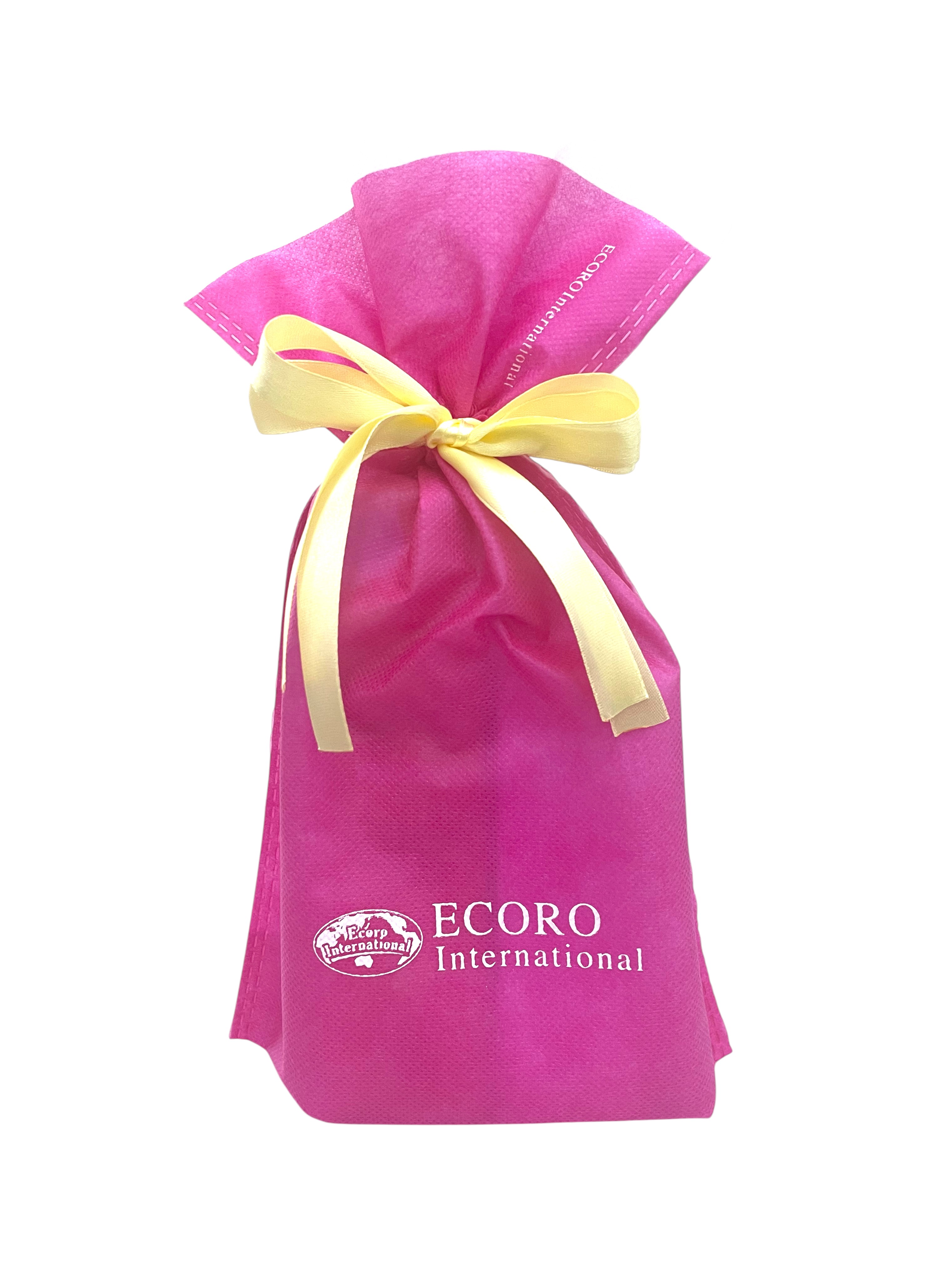 エコロ・インターナショナル / 全商品