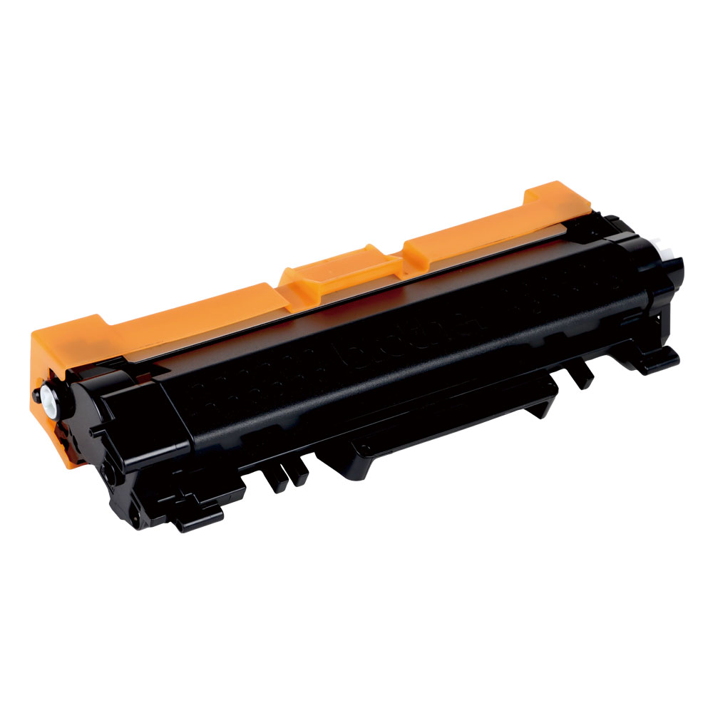 エコリカ｜ブラザーTN-29J対応 リサイクルトナーカートリッジ