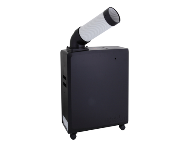 愛知/名古屋の電動工具・中古工具の買取販売専門店【エコツール