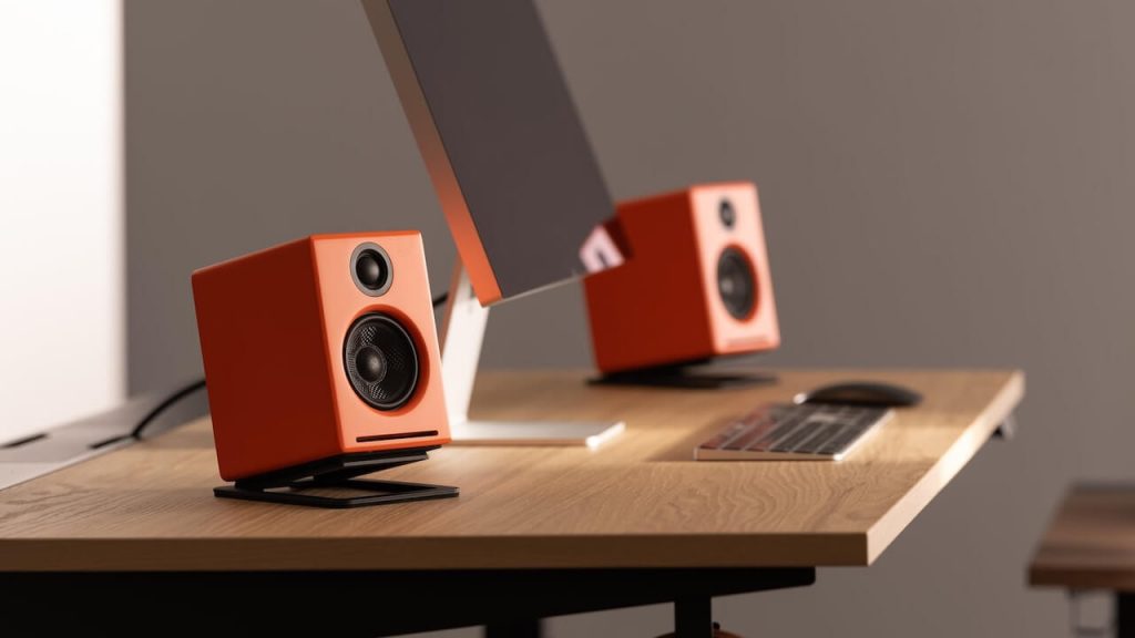 audioengine-a2-plus-next-gen-