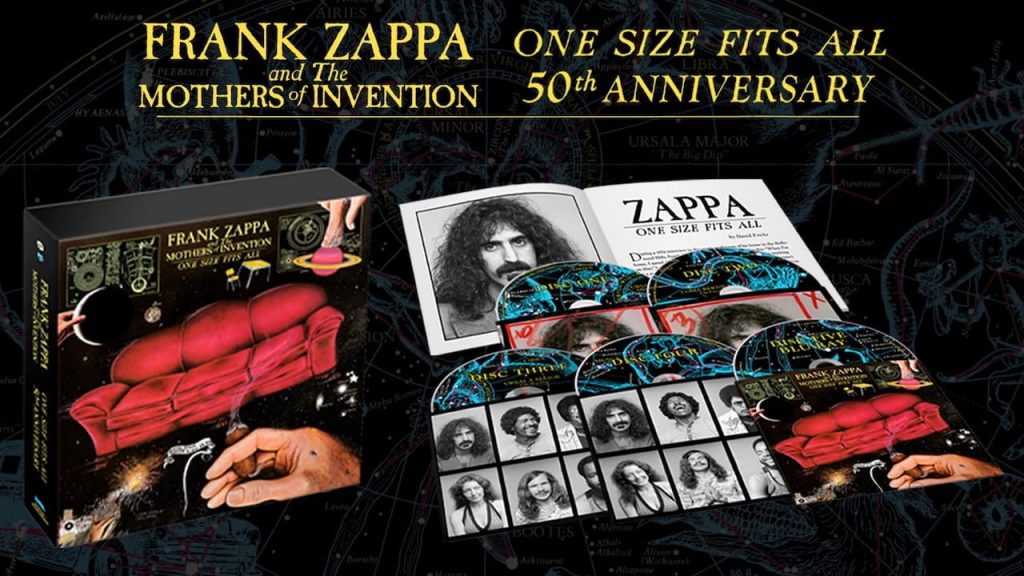 zappa-one-size-fits-all-box-