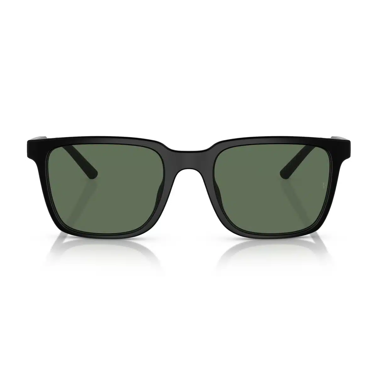 Oliver Peoples MR.FEDERER Sunglasses | Free Shipping | Edward Beiner