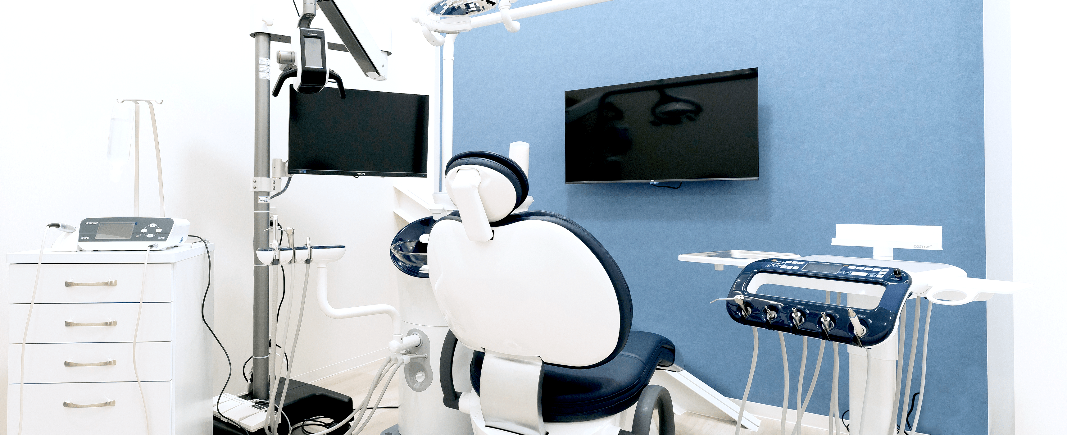 当院のインプラント治療｜広島市佐伯区の歯医者｜えみたす歯科・矯正歯科