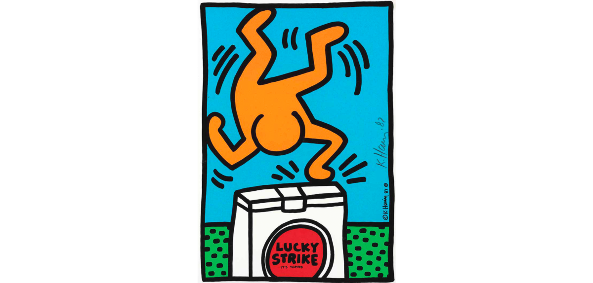 絵画買取なら大阪の画商【 株式会社エデル｜EDEL 】» Blog Archive