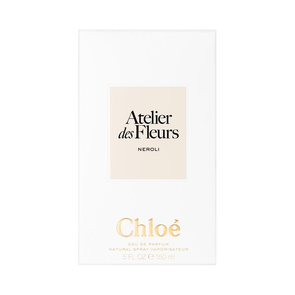 Ladies Atelier des Fleurs Neroli Eau de Parfum for Women – Edgars