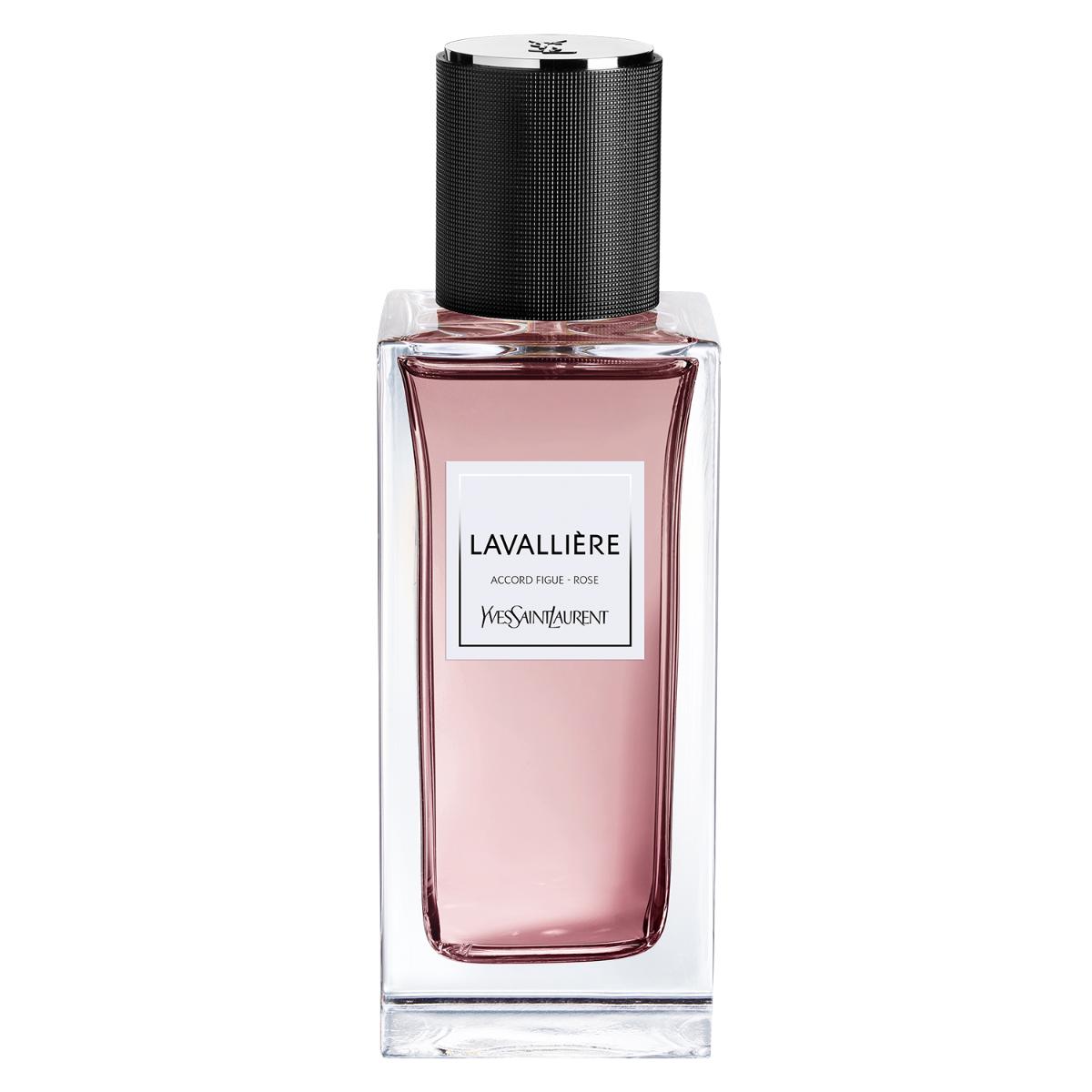 Ladies Le Vestiaire Des Parfums Lavalliere Eau de Parfum 125ml