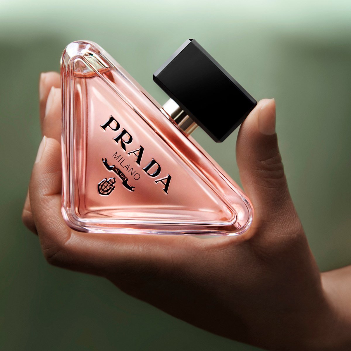 Ladies Prada - Paradoxe Eau de Parfum – Edgars