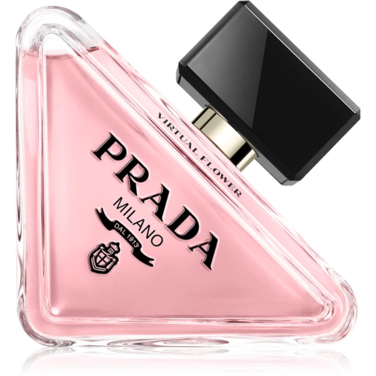 Paradoxe Virtual Flower Eau de Parfum – Edgars