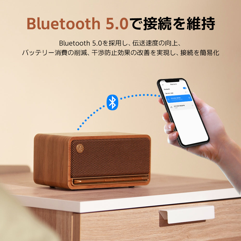 EDIFIER MP230 | EDIFIER JAPAN