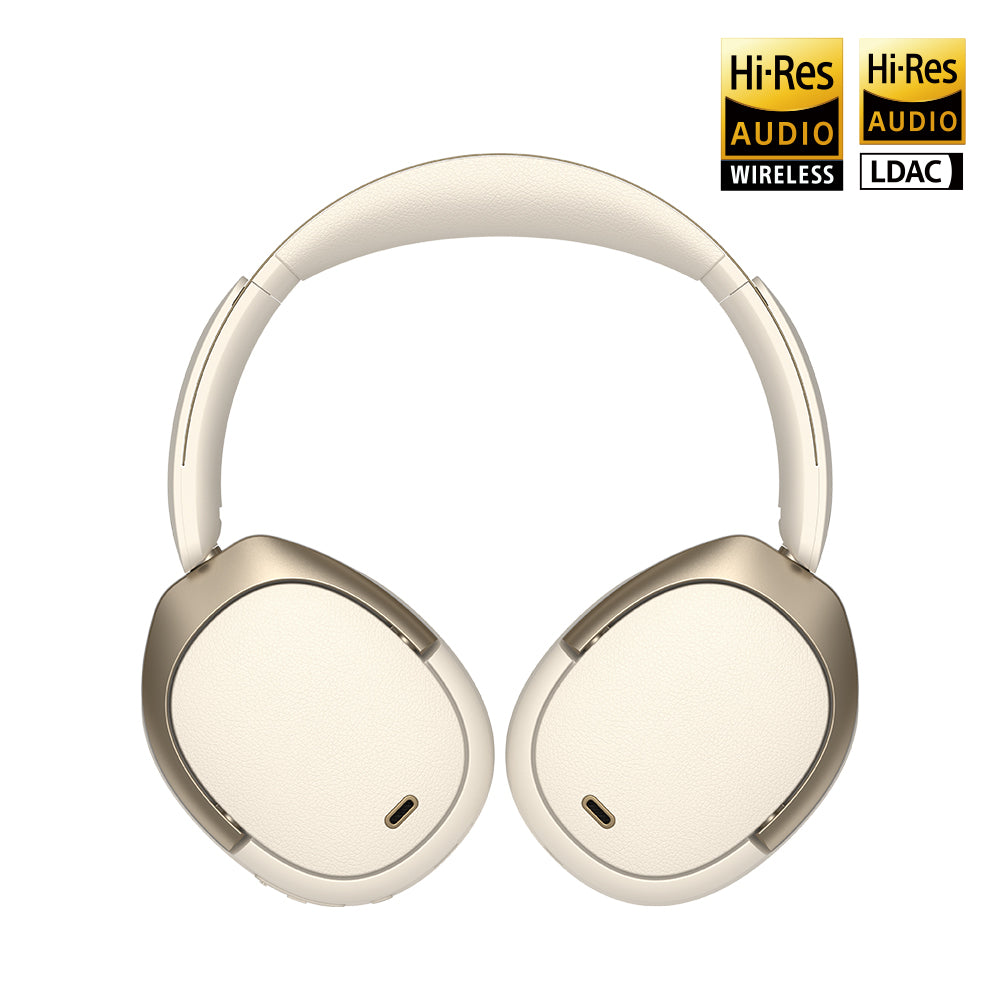 EDIFIER WH950NB Gen2 | EDIFIER JAPAN