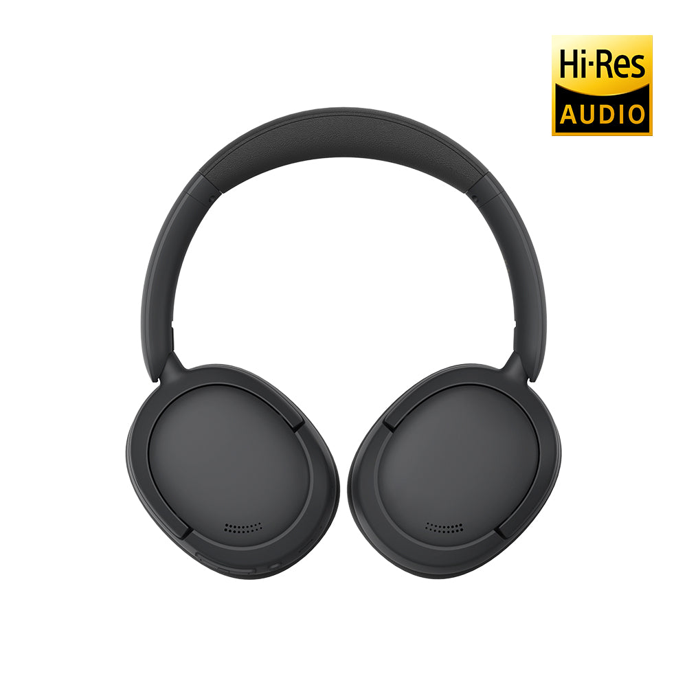 EDIFIER WH950NB Gen2 | EDIFIER JAPAN