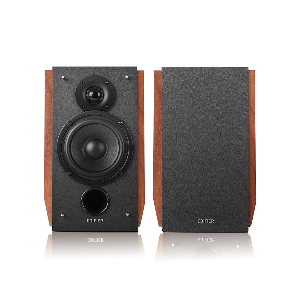 EDIFIER R1700BTs | EDIFIER JAPAN