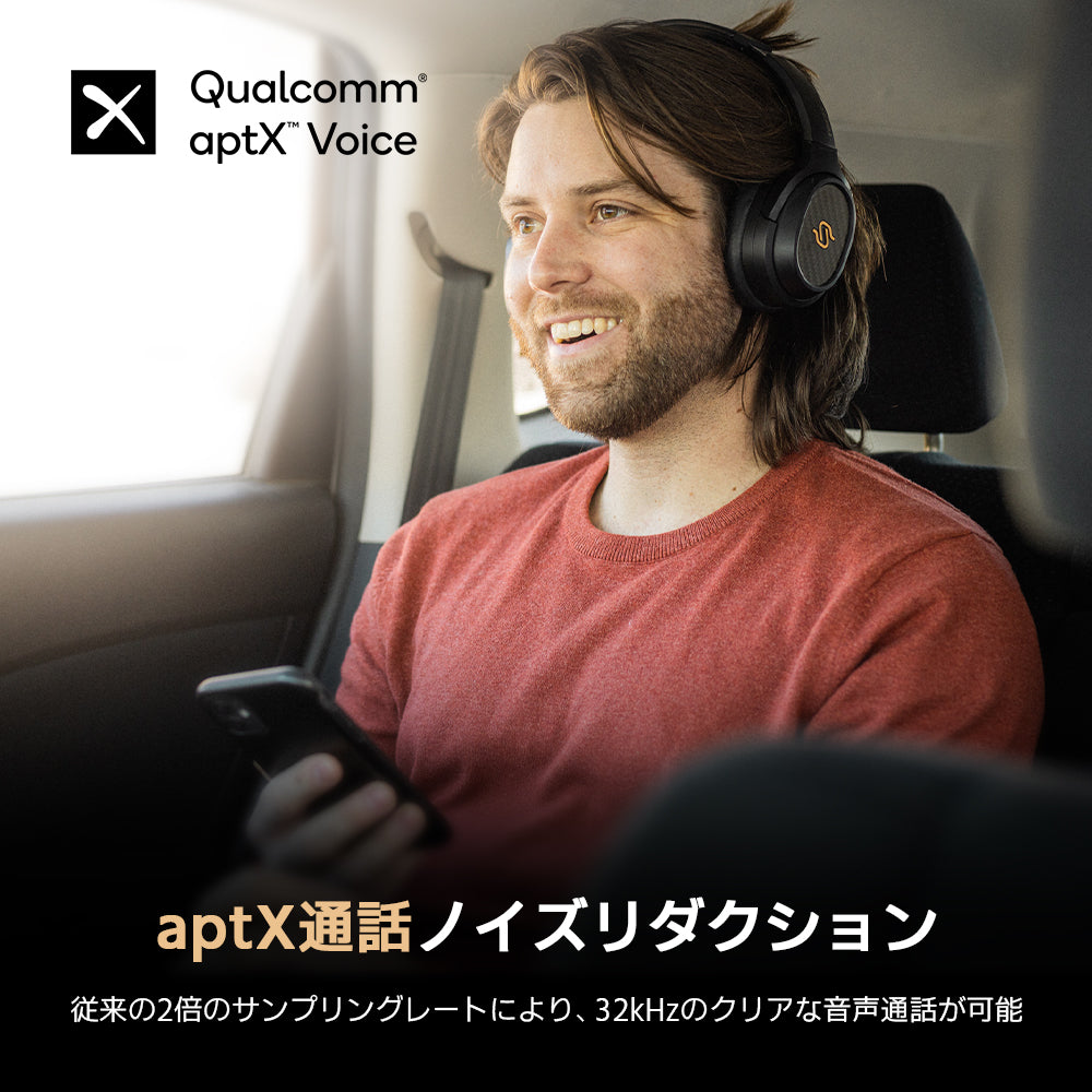 EDIFIER STAX SPIRIT S3 | EDIFIER JAPAN