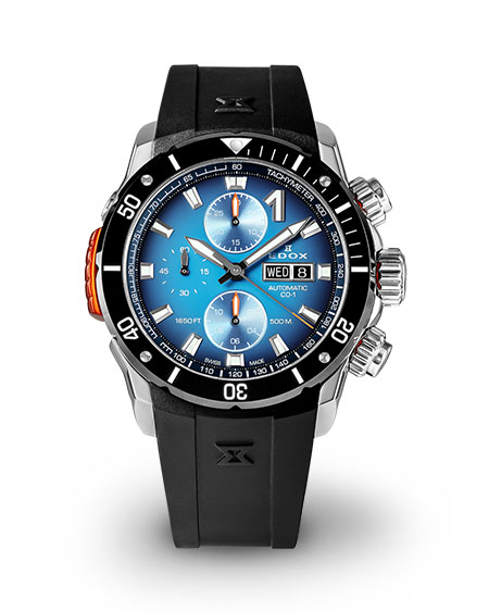 ライフスタイル誌「Safari」とのコラボモデルが登場！12 月25 日(月)に