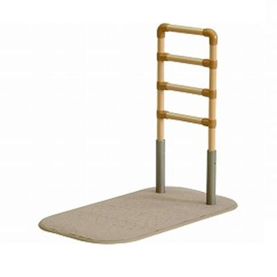 たちあっぷ I型 / CKA-12 – 介護用品・介護用品レンタル、住宅改修の事