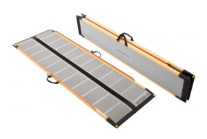 ケアスロープ CS-240C – 介護用品・介護用品レンタル、住宅改修の事