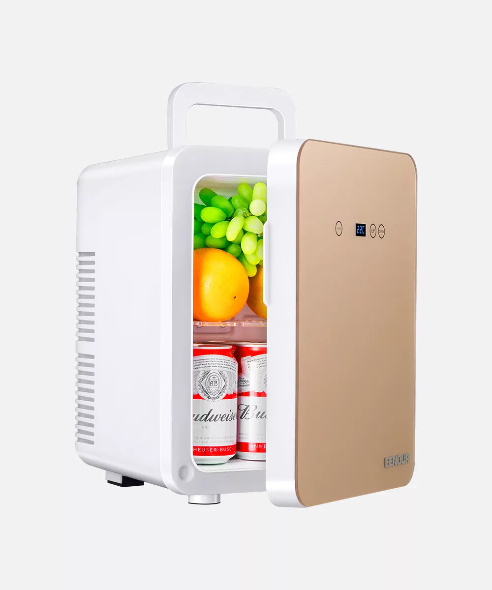 EENOUR冷温庫CWP-10L