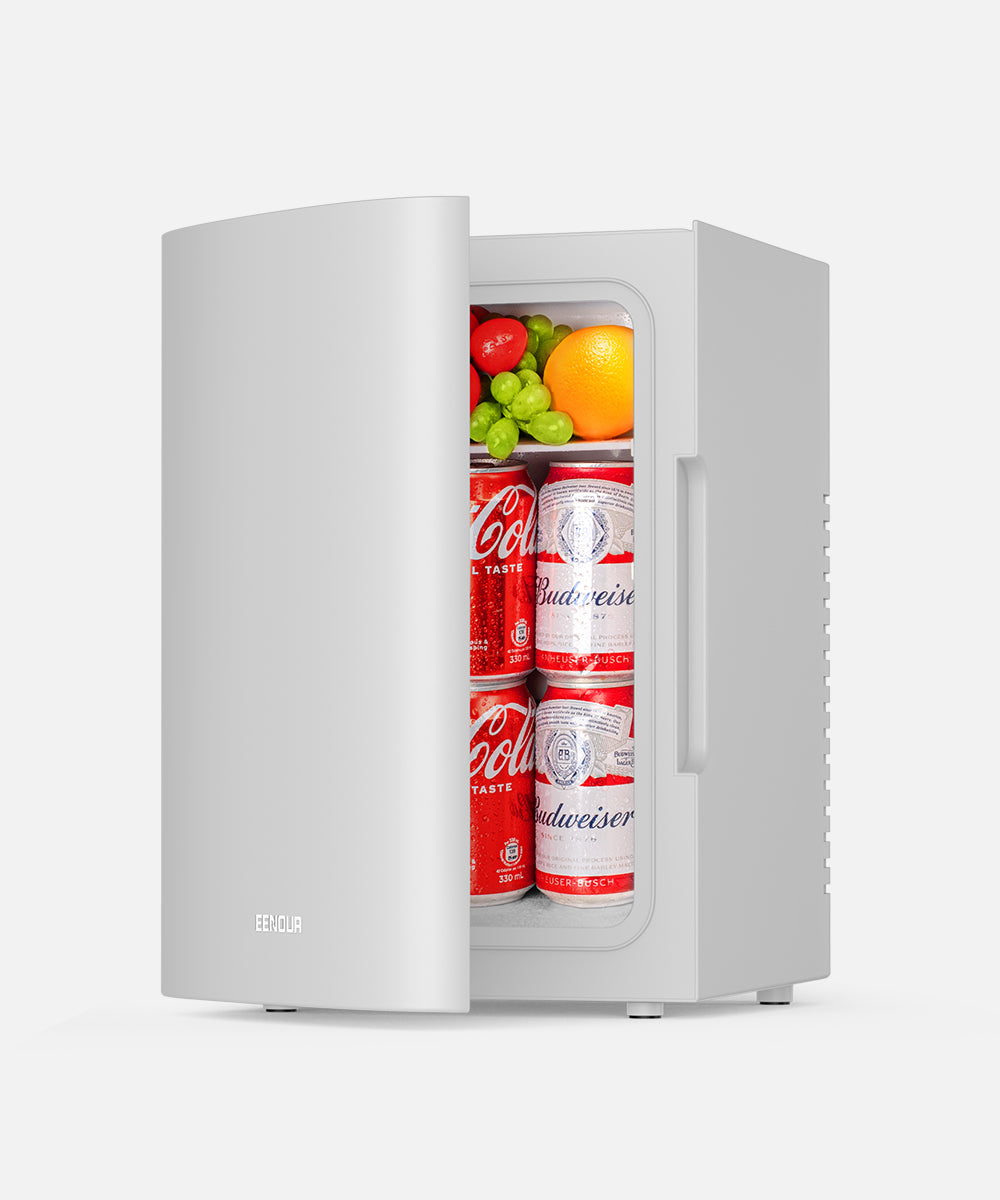 冷温庫 – EENOUR