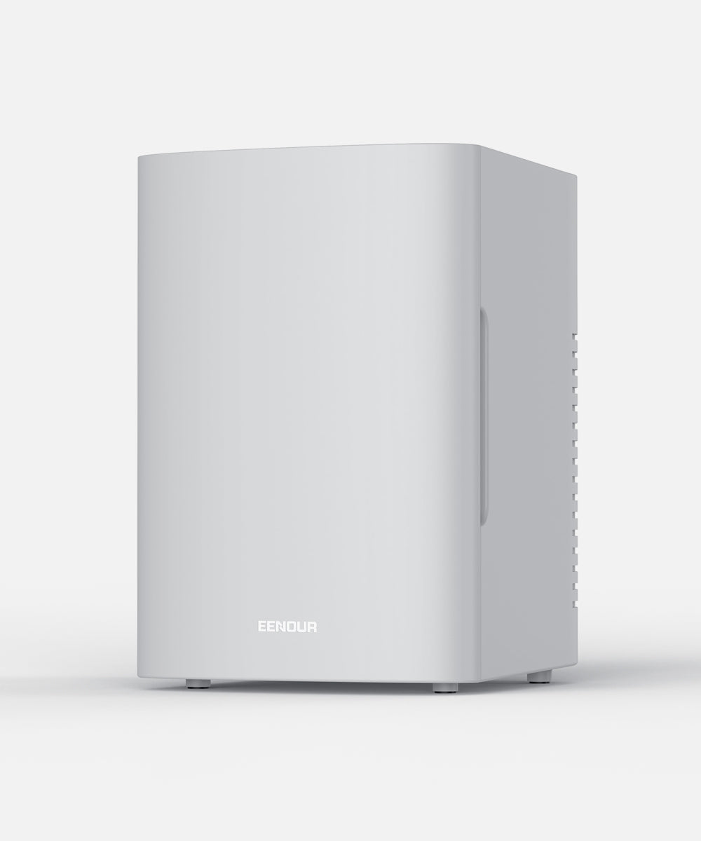冷温庫CB-13L-01 – EENOUR