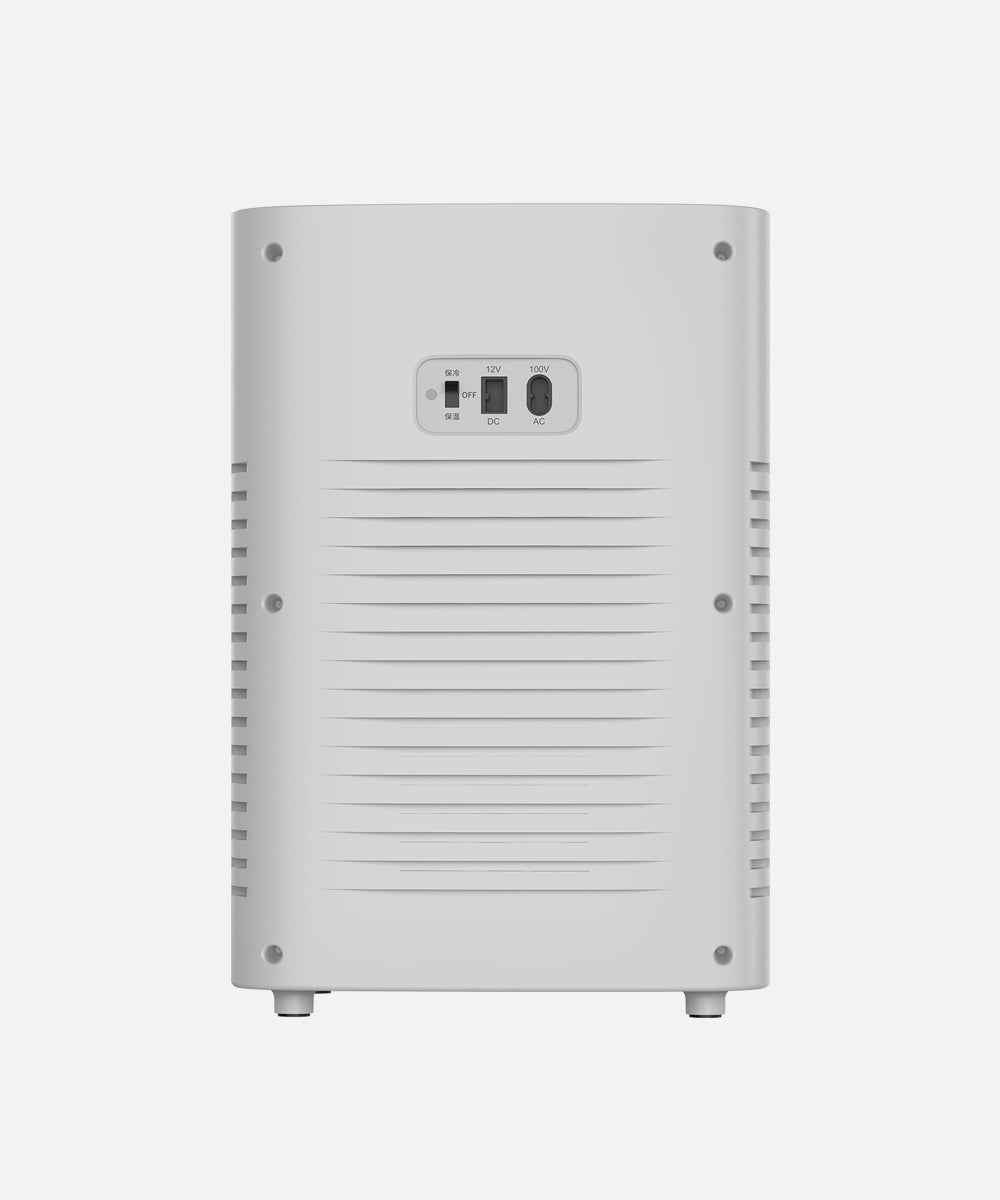 EENOUR 冷温庫 13L ‎CB-13L-JP