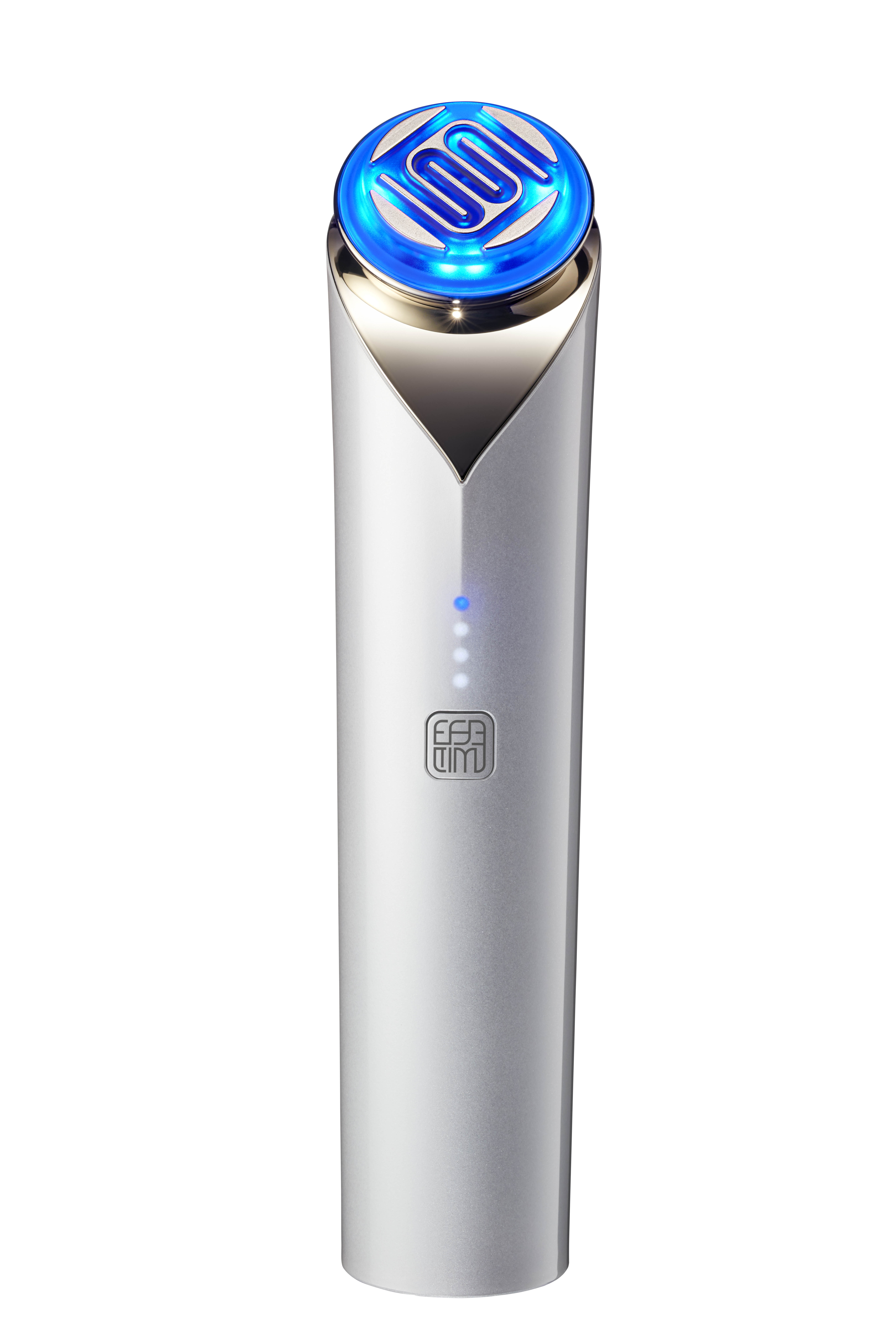 美顔器｜EFFECTIM（エフェクティム）