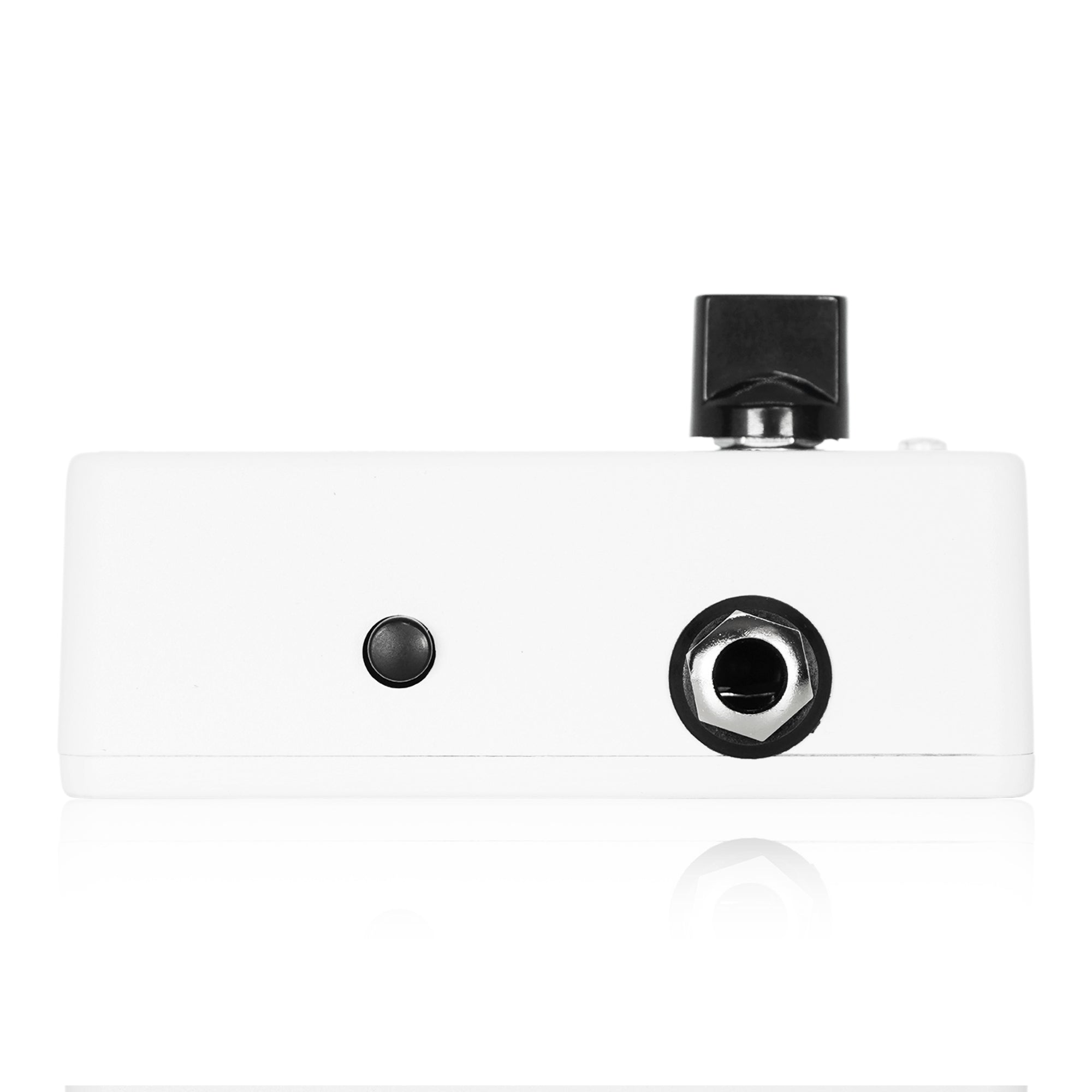 3/2(月)16:00までピンバッジ付属】Effects Bakery An Bread DI