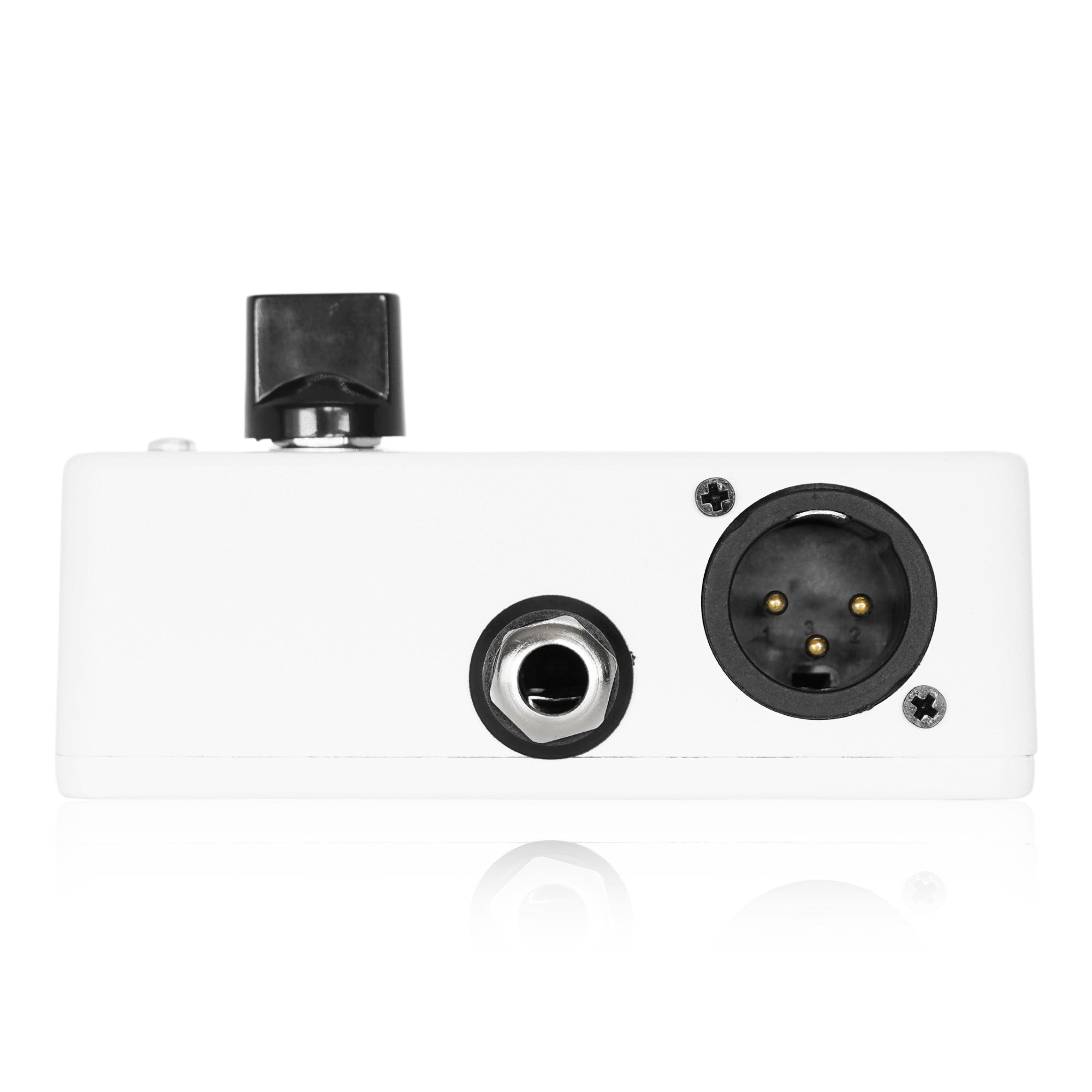 3/2(月)16:00までピンバッジ付属】Effects Bakery An Bread DI