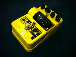 Tone-Garage-Flat4-Boost-