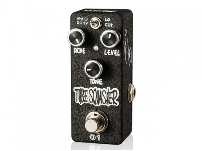 Xvive-XV-O1-TUBE-SQUASHER-