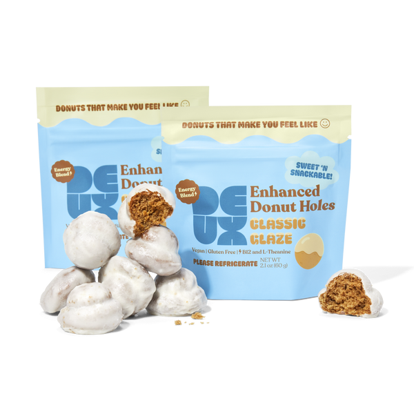 Slice12_10_grande.png?v=1683665476