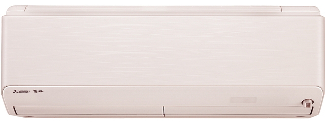 三菱 ＞Zシリーズ：2016年ルームエアコン徹底比較