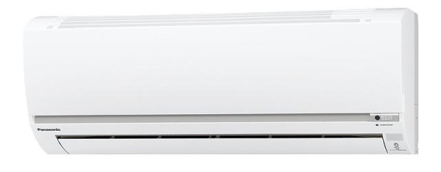 パナソニック ＞EXシリーズ：2011年ルームエアコン徹底比較