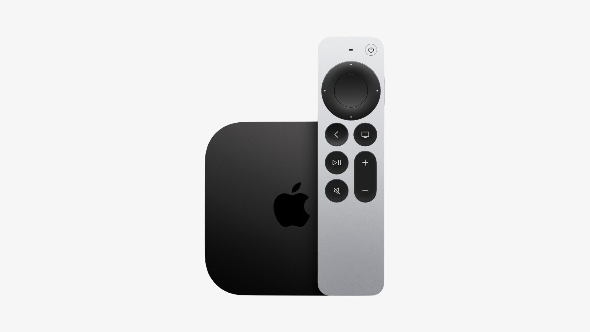 Apple TV」のHDMIのバージョンは？どのケーブルを買えばいいのか【2022