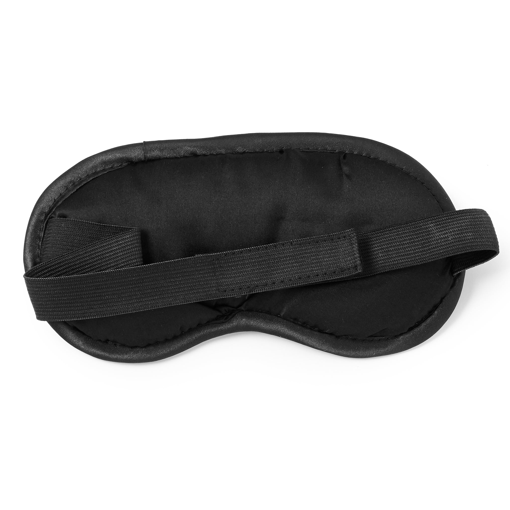 Dream Zone Sleep Mask | Earth Therapeutics