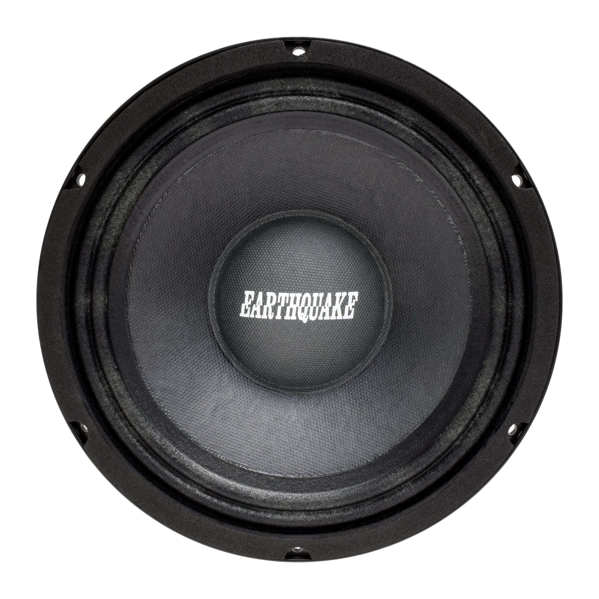 EQ800 Neo Cloth Speaker – Earthquake Sound
