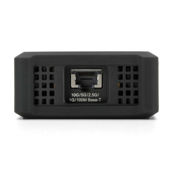 OWC Thunderbolt 3 10G Ethernet Adapter | ESV
