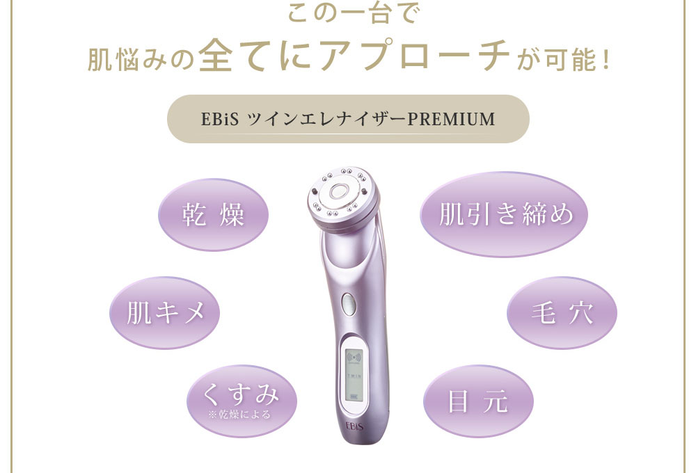 究極の時短で手に入る美を求めて―今こそ、人生を変える極上美肌へ。