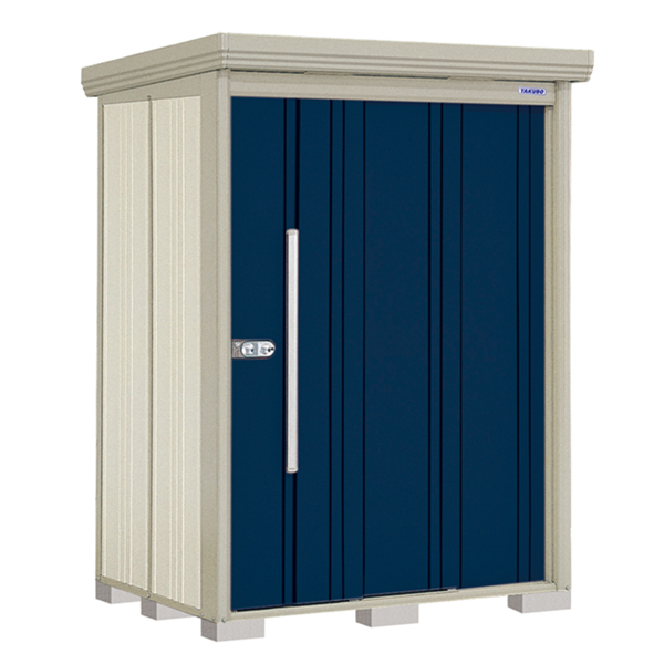 お片付け応援オプションプレゼント中！】【一般型 結露減少屋根