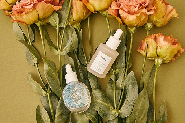 SHELTTER COSMETICS】｜バロックジャパンリミテッド 公式通販サイト