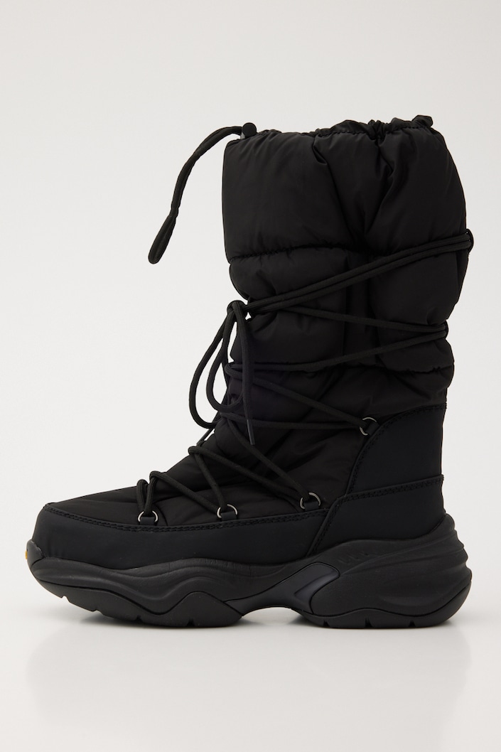 SLY×Vibram】11.8 fri INSTOCK｜バロックジャパンリミテッド 公式通販