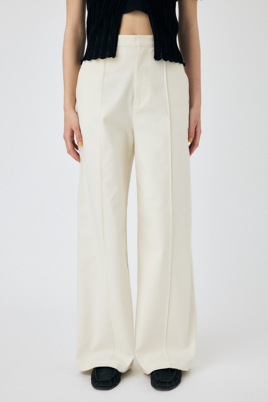 MOUSSY | PINTUCK CHINO パンツ (パンツ ) |SHEL'TTER WEBSTORE